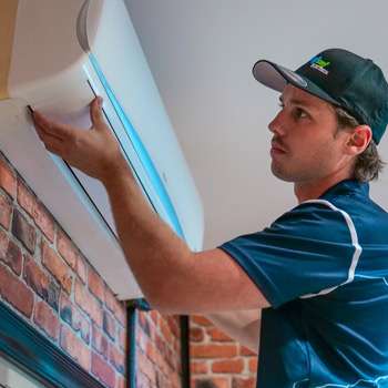Air Conditioning in Tugun