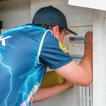 Electrical Fault Finding in Tugun