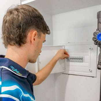 Safety Switches in Tugun